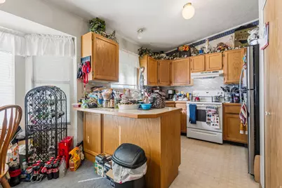 4914 W 8430 S, West Jordan, UT 84081 - Photo 16