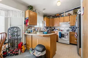4914 W 8430 S, West Jordan, UT 84081 - Photo 16
