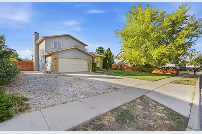 4914 W 8430 S, West Jordan, UT 84081 - Photo 2