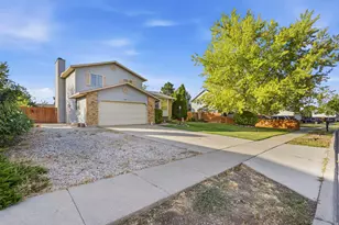 4914 W 8430 S, West Jordan, UT 84081 - Photo 2