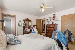 4914 W 8430 S, West Jordan, UT 84081 - Photo 22