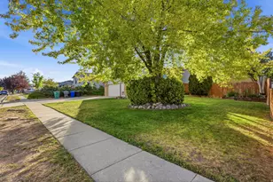 4914 W 8430 S, West Jordan, UT 84081 - Photo 6