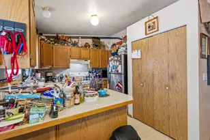 4914 W 8430 S, West Jordan, UT 84081 - Photo 18