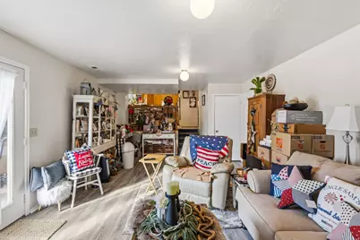 4914 W 8430 S, West Jordan, UT 84081 - Photo 20