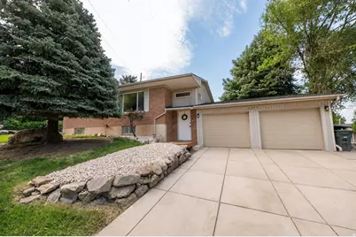 1477 Harrop St, Ogden, UT 84404 - Photo 1