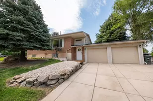 1477 Harrop St, Ogden, UT 84404 - Photo 1