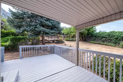 1477 Harrop St, Ogden, UT 84404 - Photo 18