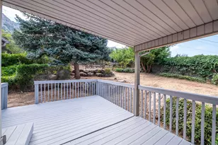 1477 Harrop St, Ogden, UT 84404 - Photo 18