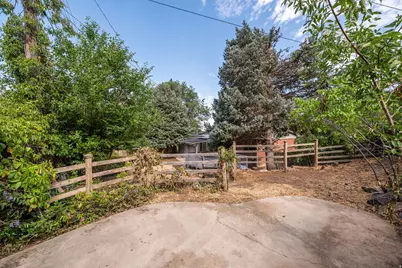 1477 Harrop St, Ogden, UT 84404 - Photo 20