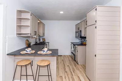 1477 Harrop St, Ogden, UT 84404 - Photo 8