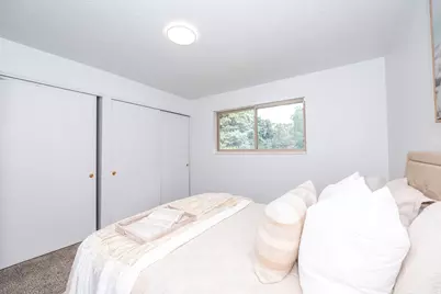 1477 Harrop St, Ogden, UT 84404 - Photo 12