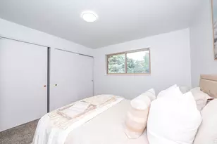 1477 Harrop St, Ogden, UT 84404 - Photo 12