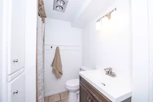 1477 Harrop St, Ogden, UT 84404 - Photo 14