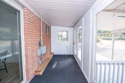 1477 Harrop St, Ogden, UT 84404 - Photo 10