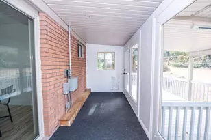 1477 Harrop St, Ogden, UT 84404 - Photo 10