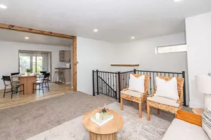 1477 Harrop St, Ogden, UT 84404 - Photo 4