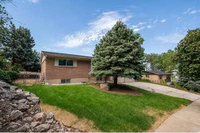 1477 Harrop St, Ogden, UT 84404 - Photo 2