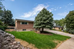 1477 Harrop St, Ogden, UT 84404 - Photo 2