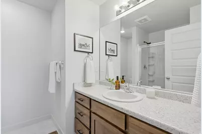 1146 S Redwood Rd #J-1004, Salt Lake City, UT 84104 - Photo 16