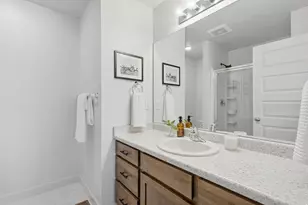 1146 S Redwood Rd, Salt Lake City, UT 84104 - Photo 16