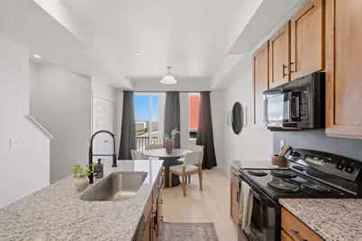 1146 S Redwood Rd #J-1004, Salt Lake City, UT 84104 - Photo 8