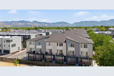 1146 S Redwood Rd #J-1004, Salt Lake City, UT 84104 - Photo 22