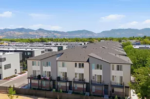 1146 S Redwood Rd, Salt Lake City, UT 84104 - Photo 22