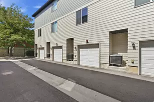 1146 S Redwood Rd, Salt Lake City, UT 84104 - Photo 20