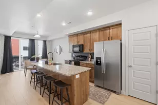 1146 S Redwood Rd, Salt Lake City, UT 84104 - Photo 6