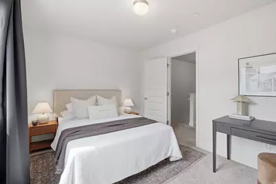 1146 S Redwood Rd #J-1004, Salt Lake City, UT 84104 - Photo 10