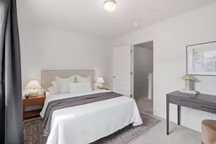 1146 S Redwood Rd, Salt Lake City, UT 84104 - Photo 10
