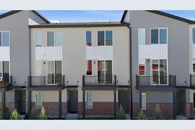 1146 S Redwood Rd #J-1004, Salt Lake City, UT 84104 - Photo 2