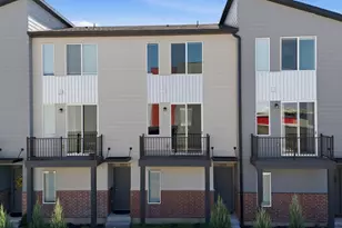 1146 S Redwood Rd, Salt Lake City, UT 84104 - Photo 2