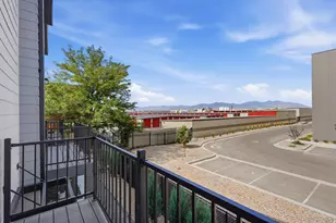 1146 S Redwood Rd, Salt Lake City, UT 84104 - Photo 18