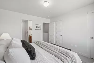 1146 S Redwood Rd #J-1004, Salt Lake City, UT 84104 - Photo 14