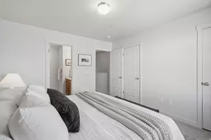 1146 S Redwood Rd, Salt Lake City, UT 84104 - Photo 14