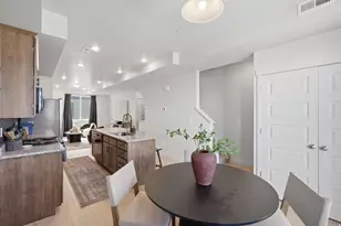 1146 S Redwood Rd, Salt Lake City, UT 84104 - Photo 8