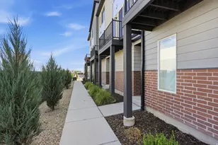 1146 S Redwood Rd, Salt Lake City, UT 84104 - Photo 4