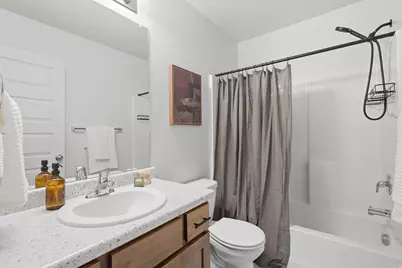 1146 S Redwood Rd #J-1004, Salt Lake City, UT 84104 - Photo 12