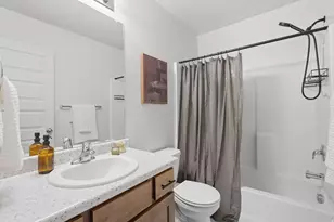 1146 S Redwood Rd, Salt Lake City, UT 84104 - Photo 12