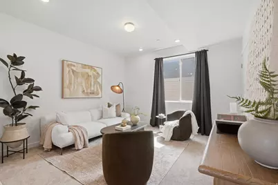 1146 S Redwood Rd #J-1004, Salt Lake City, UT 84104 - Photo 1