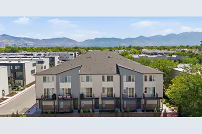 1146 S Redwood Rd #J-1004, Salt Lake City, UT 84104 - Photo 1