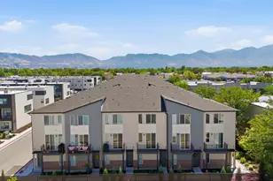 1146 S Redwood Rd, Salt Lake City, UT 84104 - Photo 1