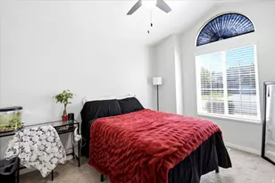 882 N 3625 W, Layton, UT 84041 - Photo 18