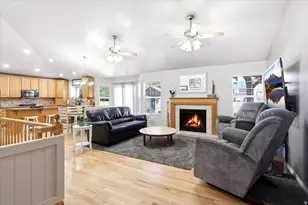 882 N 3625 W, Layton, UT 84041 - Photo 4