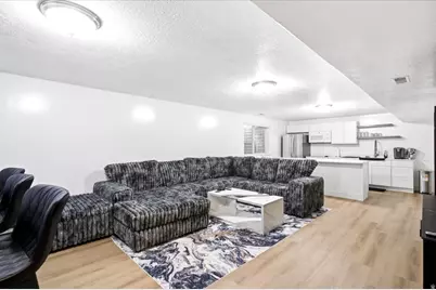 882 N 3625 W, Layton, UT 84041 - Photo 22