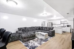 882 N 3625 W, Layton, UT 84041 - Photo 22