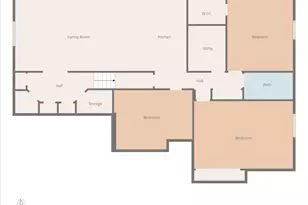 882 N 3625 W, Layton, UT 84041 - Photo 44