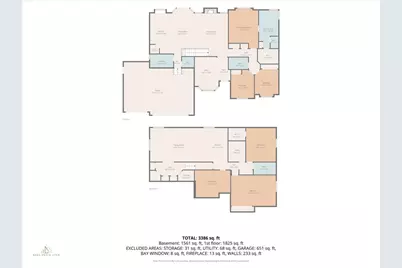 882 N 3625 W, Layton, UT 84041 - Photo 48