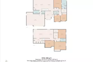 882 N 3625 W, Layton, UT 84041 - Photo 48